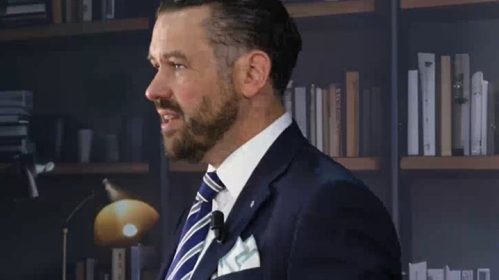 AI, analytics and the Power of Choice