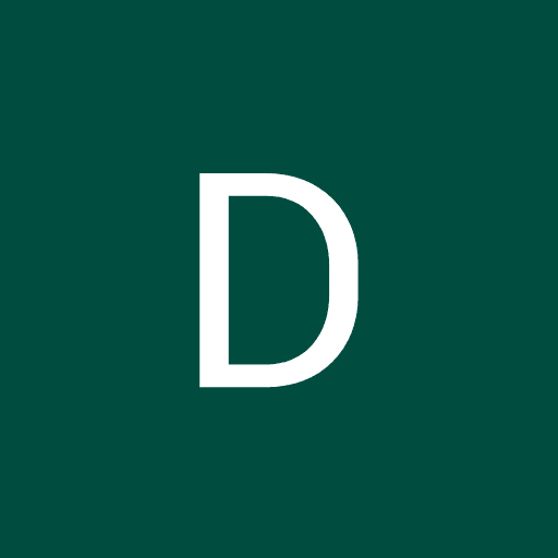 Derrick Degay