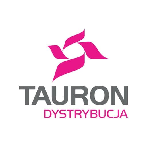 TAURON Dystrybucja S.A.