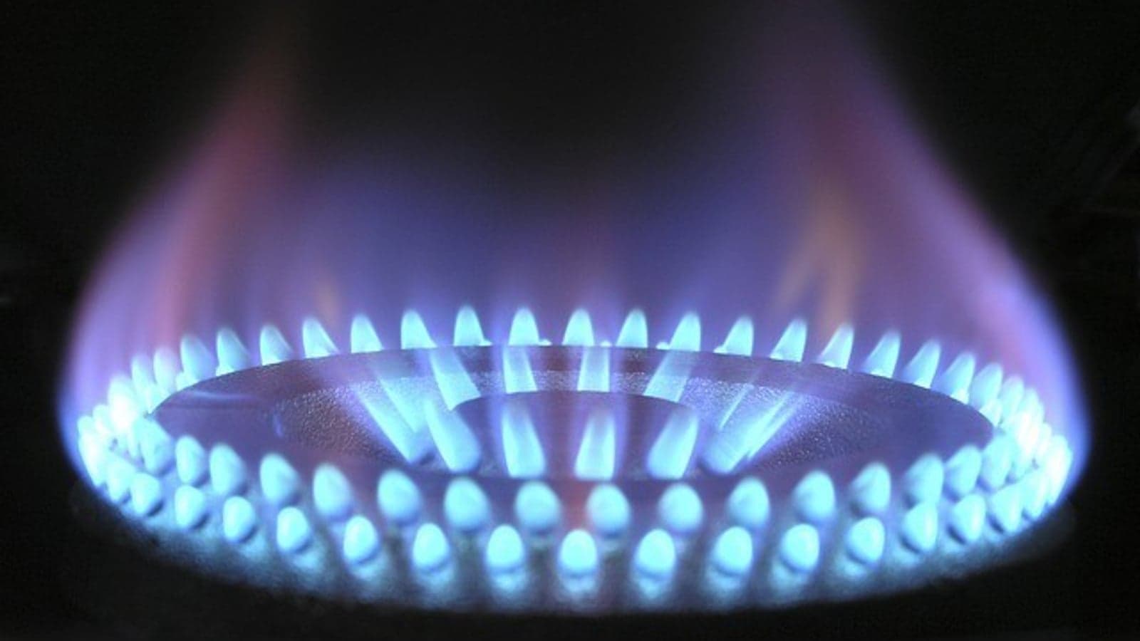 Europe's future gas balance shows there's no time for complacency
