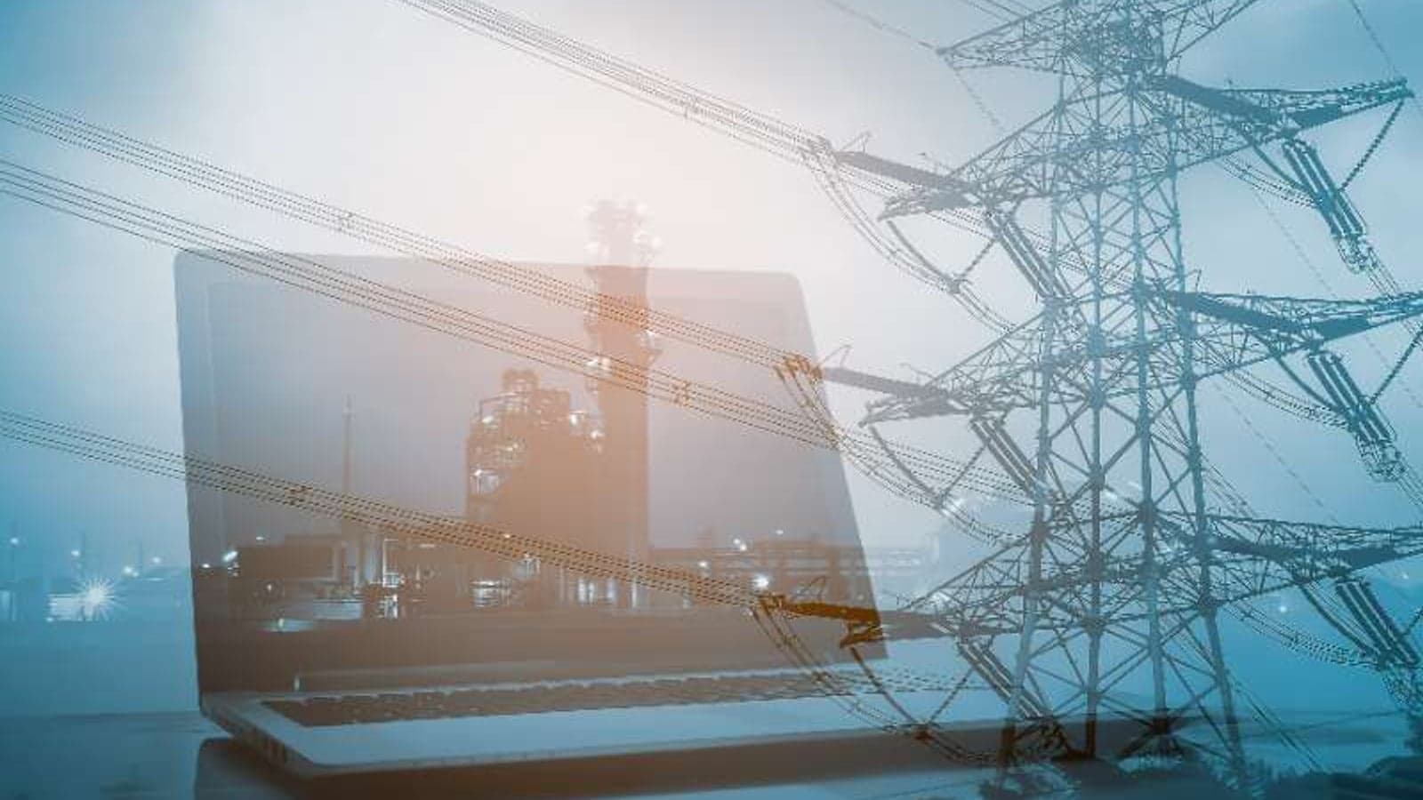 AGL acquires Tesla's South Australia virtual power plant