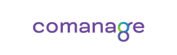 COMANAGE