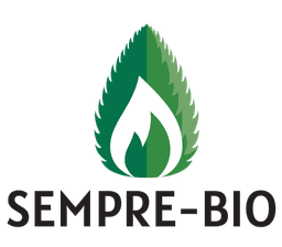 SEMPRE-BIO