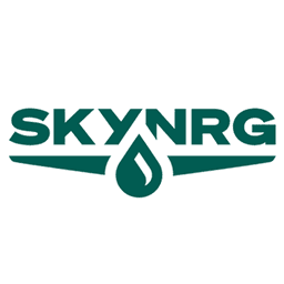 SkyNRG