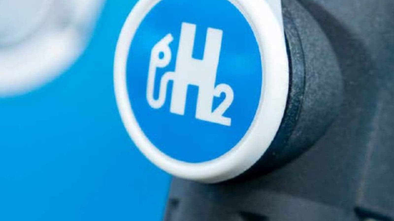 Portugal and the EIB partner on rollout of hydrogen solutions