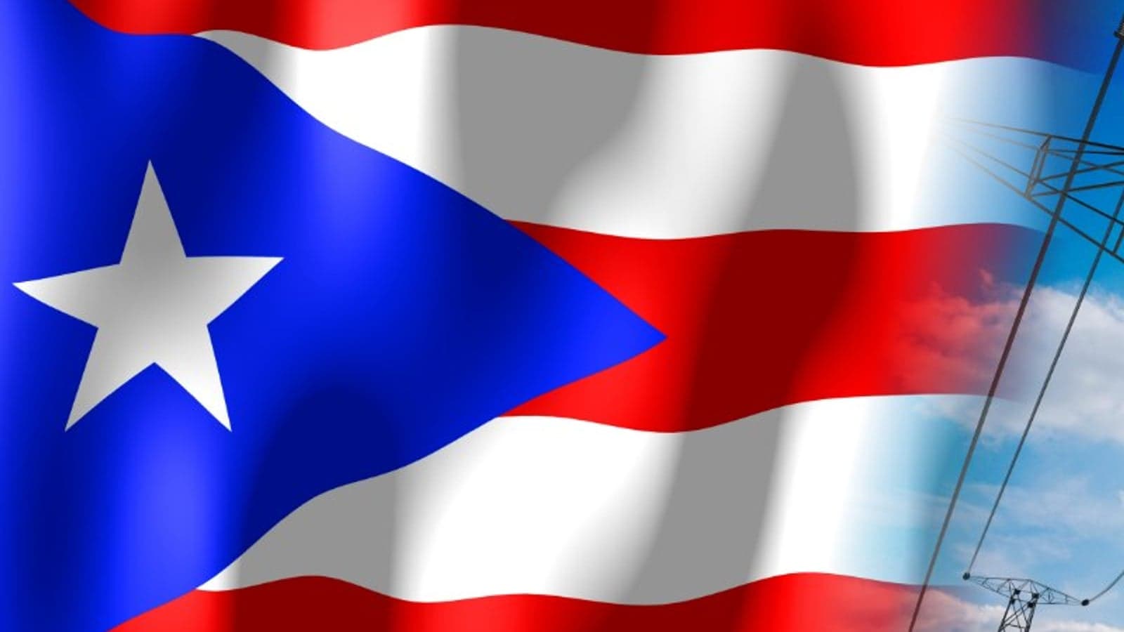 Puerto Rican solar and battery project to boost grid reliability