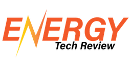 Energy Tech Review