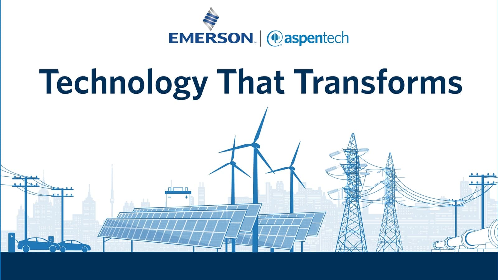 The digital grid behind the utility of the future