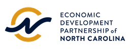 Economic Development Partnership of North Carolina