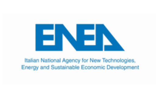 ENEA