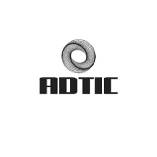 Advanced Technologies and Innovations Company Ltd. (ADTIC)