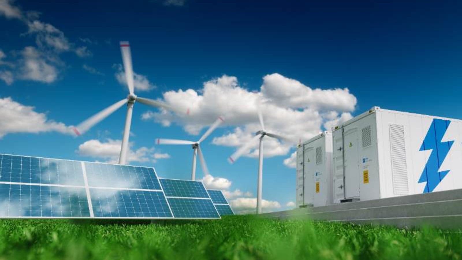 AES Ohio proposes next phase of smart grid advancement