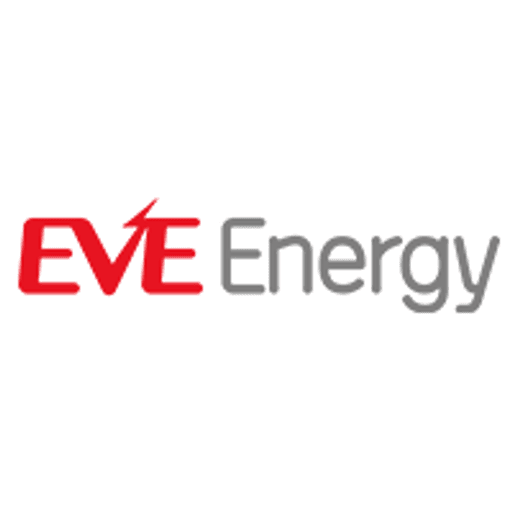 EVE Energy Co., Ltd.