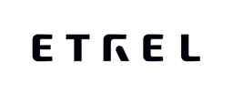Etrel