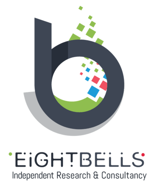 EIGHT BELLS LTD