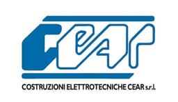 COSTRUZIONI ELETTROTECNICHE CEAR SRL