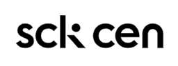 SCK CEN (Belgian Nuclear Research Centre)