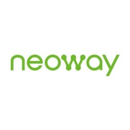 Shenzhen Neoway Technology Co., Ltd.