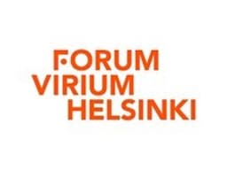FORUM VIRIUM HELSINKI OY (FVH)