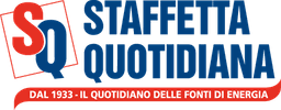 Staffetta Quotidiana