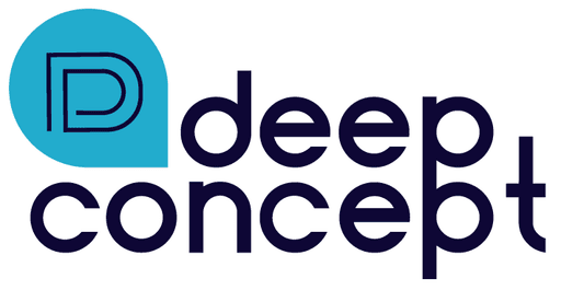 DEEP CONCEPT