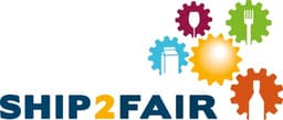 SHIP2FAIR