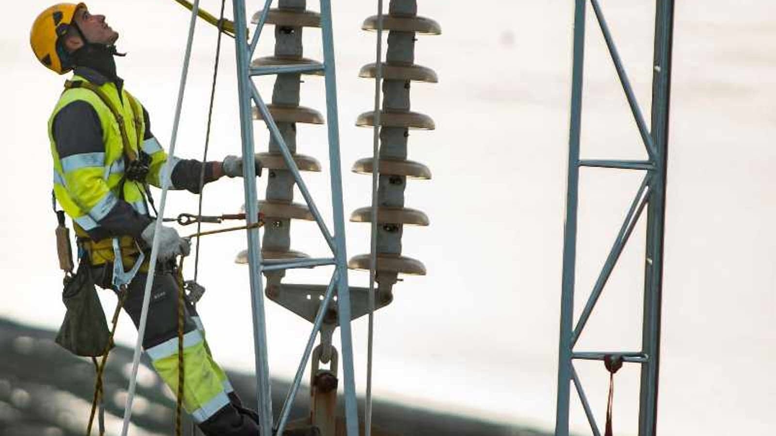 Endesa invested €418m in Spanish digital grids and e-mobility