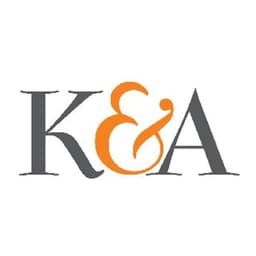 Krishnan & Asociates Inc.