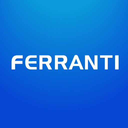 Ferranti MECOMS