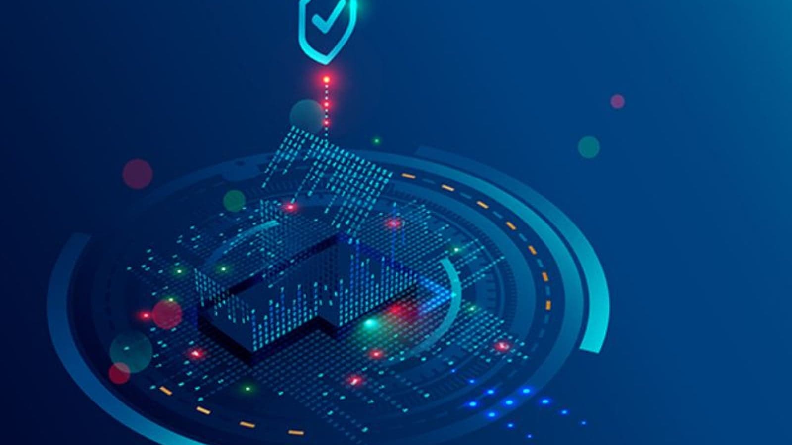 Tech Talk | Cybersecurity – the growing threat landscape