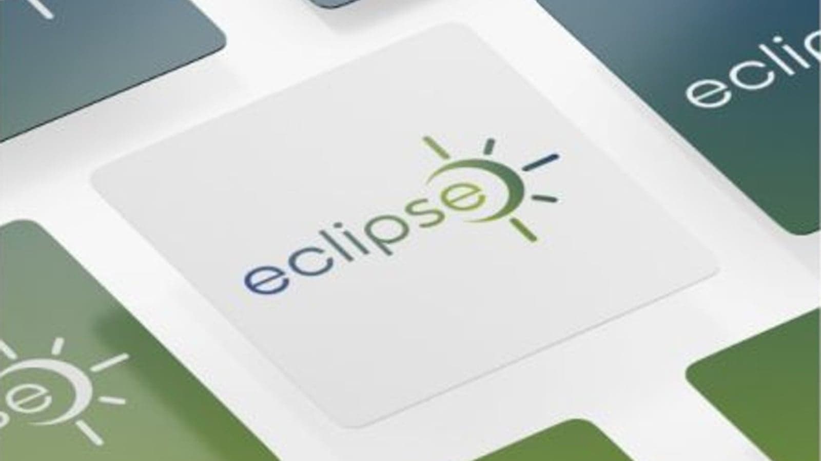 ECLIPSE project to develop a reference framework for energy applications
