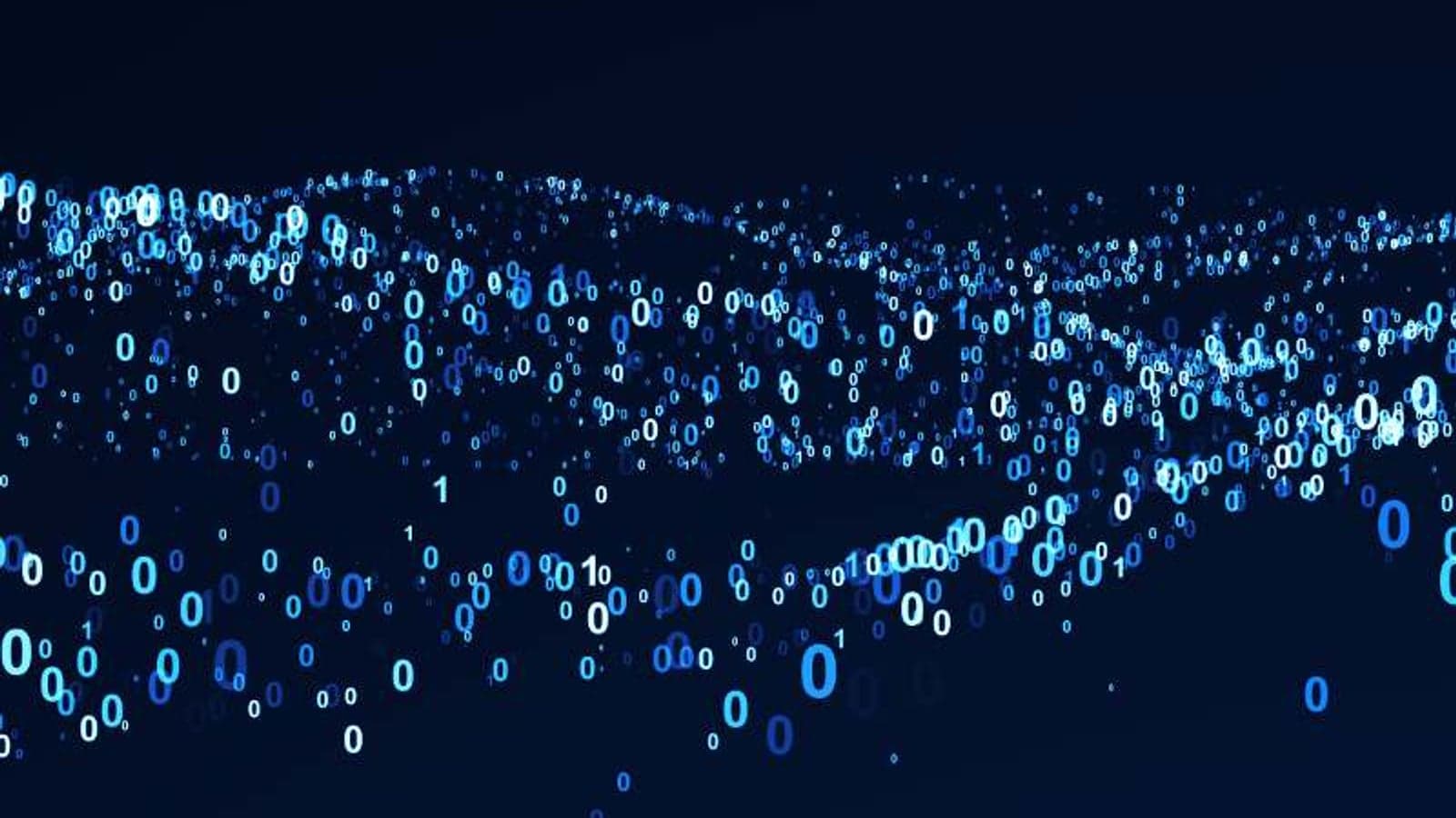 NESO appointed as GB’s interim data sharing infrastructure coordinator