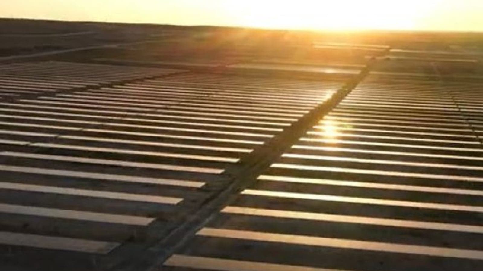 Exus Renewables acquires Portuguese solar farm from Lightsource bp