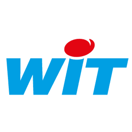 WIT