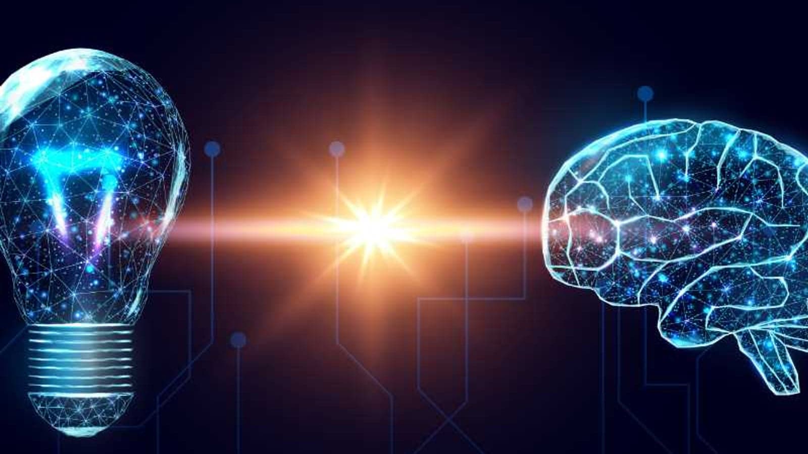 Hitachi Energy and Google Cloud partner on AI data analytics