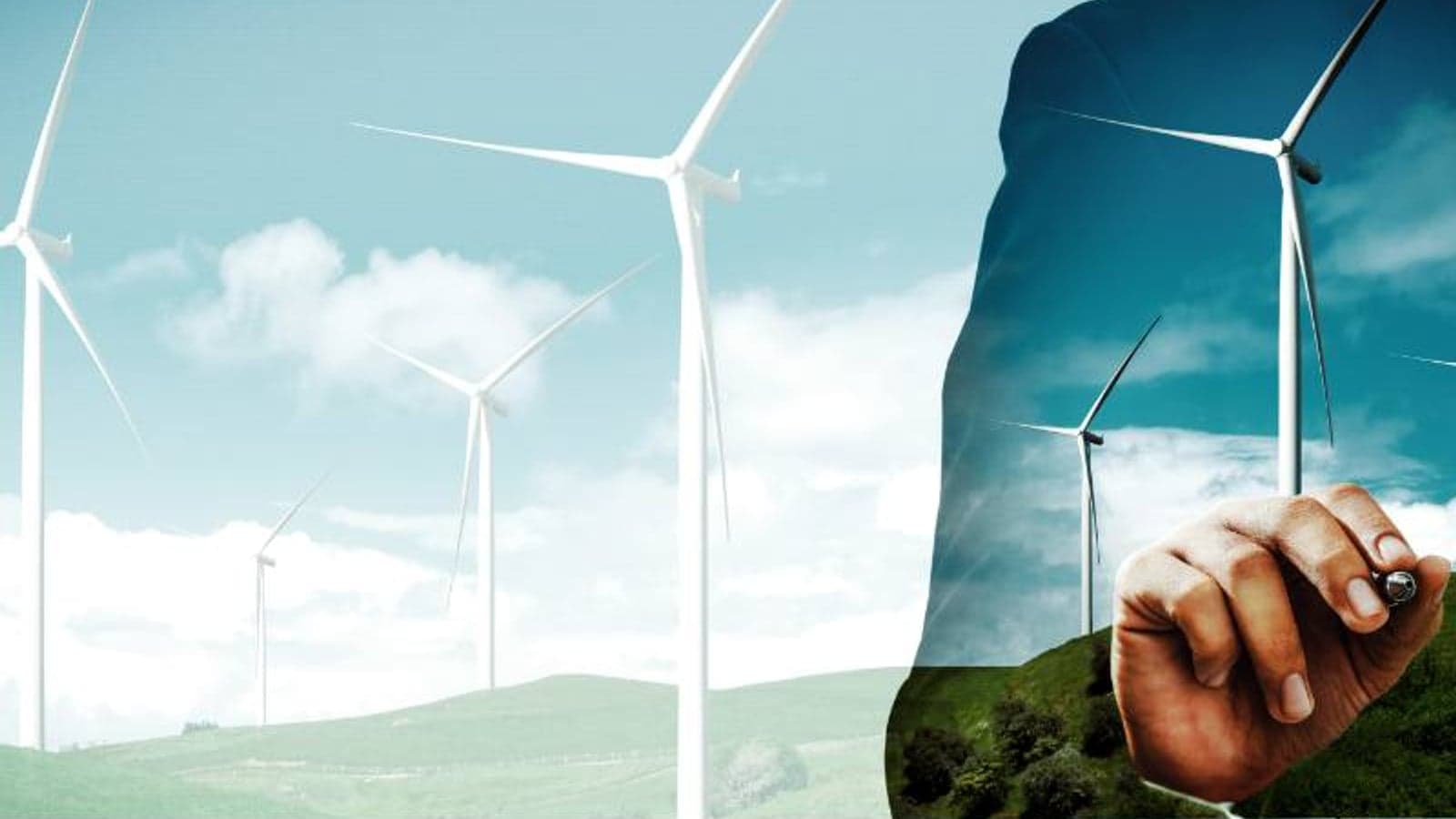 Clean power tech costs to fall to record lows in 2025 says BloombergNEF