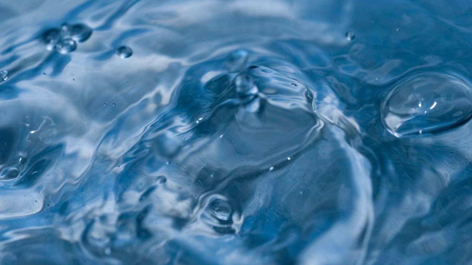 Europe Energy Briefs: Europe’s energy-water nexus