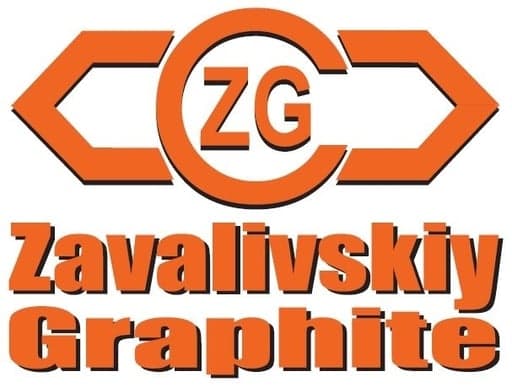 ZAVALIVSKIY GRAPHITE LTD / Volt Resources Limited