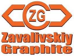 ZAVALIVSKIY GRAPHITE LTD / Volt Resources Limited