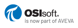 OSIsoft