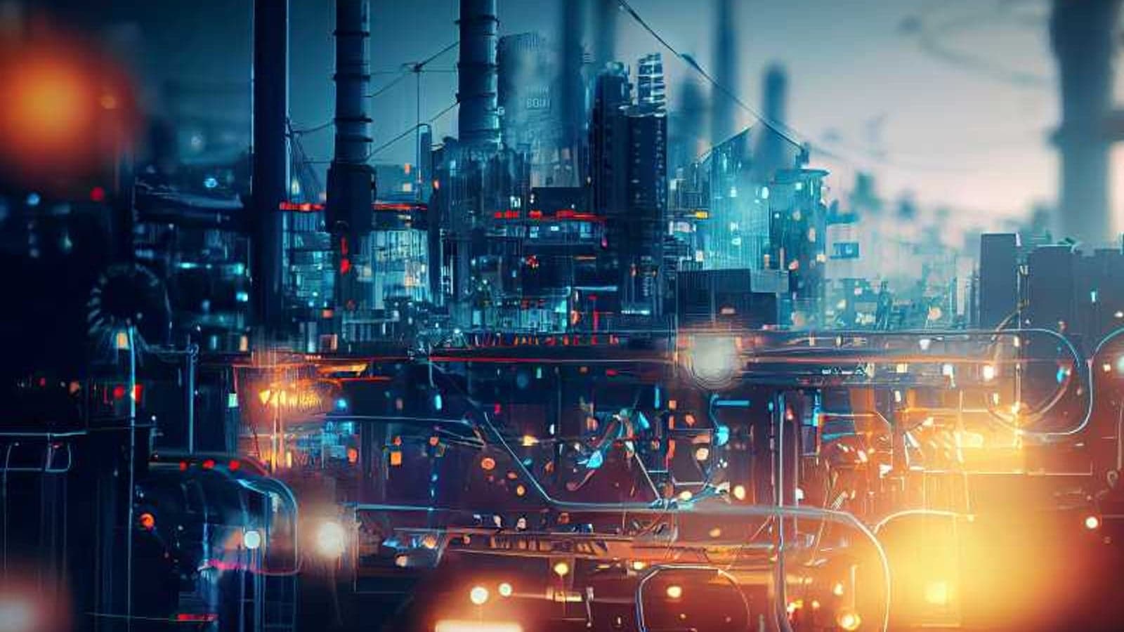 Study shows EGR tech can reduce cost of carbon capture at gas plants
