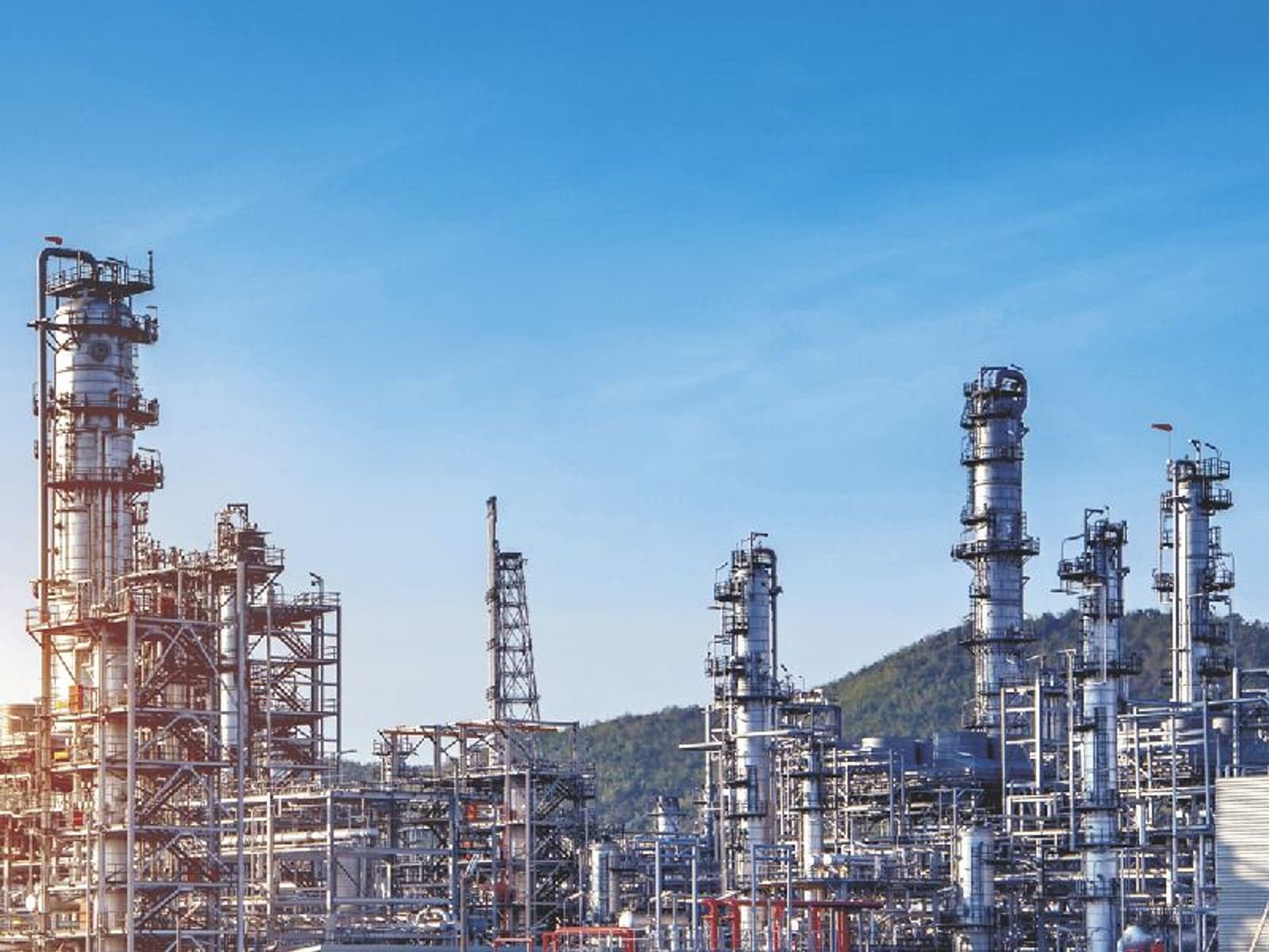 800x600-Portable Infrared Natural Gas Analyzer Gasboard-3110P