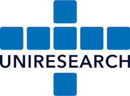 UNIRESEARCH BV