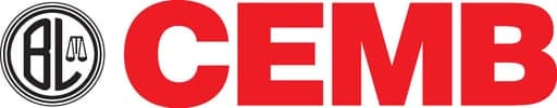 CEMB S.p.A.