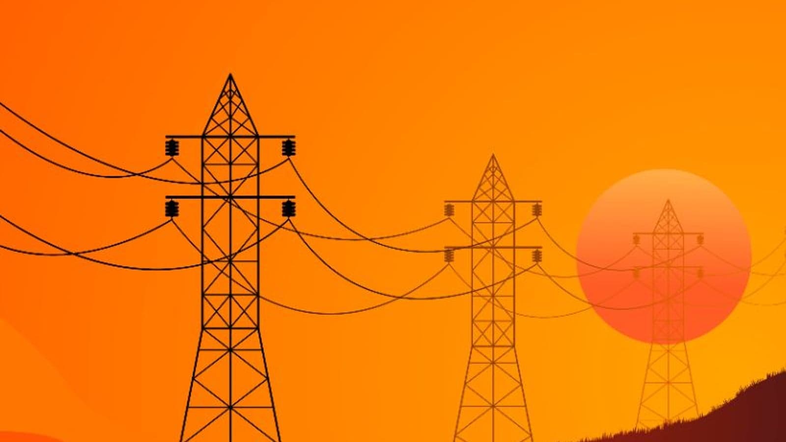 US grants $48mn for grid resilience in states and tribal nations