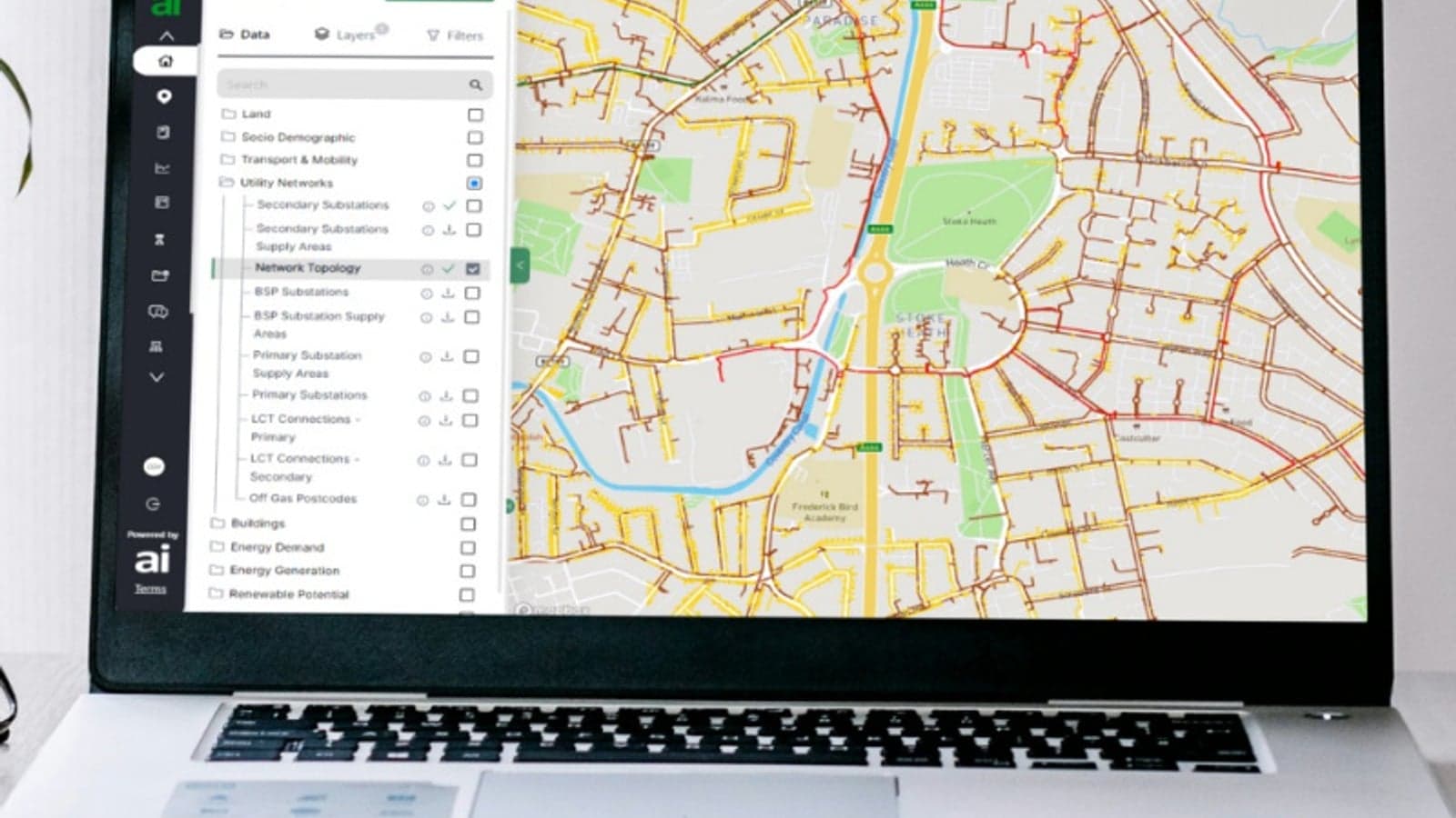 Ireland’s ESB Networks to pilot customer connection self-screening