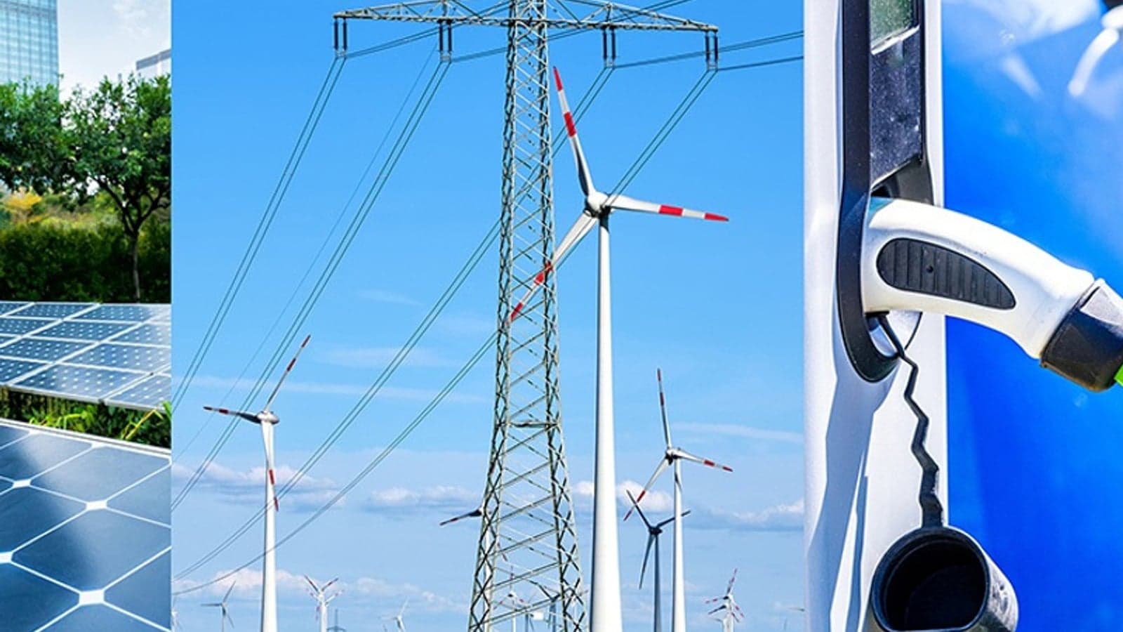 OpenADR 3.0 launched for distributed energy resource management