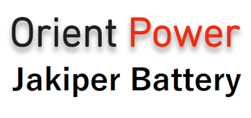 Zhuhai OTE Electronic Technology Co.,Ltd. / Orient Power Industry Technology Company Limited