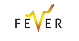 Fever