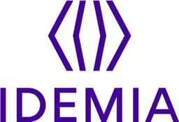 IDEMIA